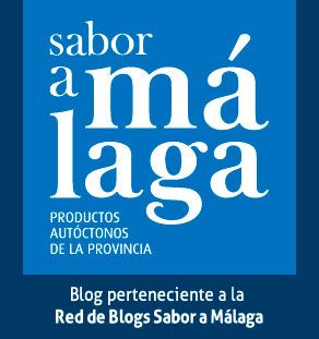 Red de Blogs Sabor a Málaga