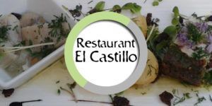 Restaurante El Castillo