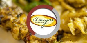 Restaurante Amigos