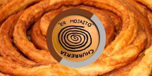Churrería ‘Er Mojaíto’