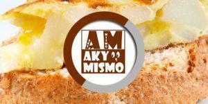 Bar Akí Mismo