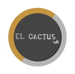 Bar El Cactus Casarabonela