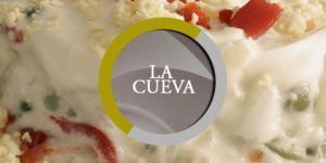 Bar La Cueva