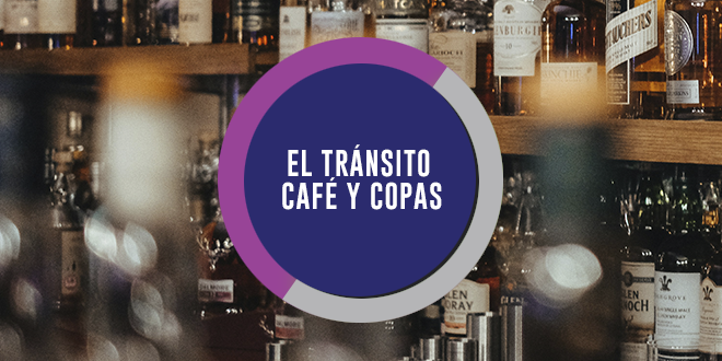 eltransitocasarabonela