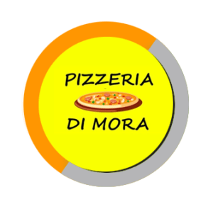 Pizzería Di Mora Casarabonela