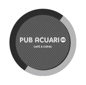 Pub Acuario Casarabonela