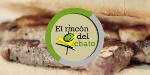 El Rincón del Chato