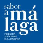 sabor a Málaga