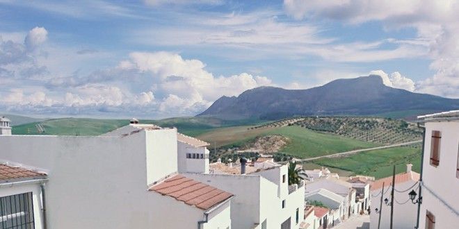 Serrato