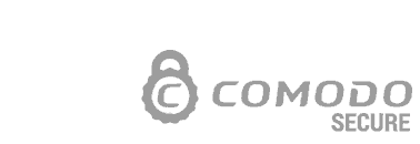 comodo secure