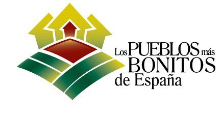 Los Pueblos más Bonitos de España