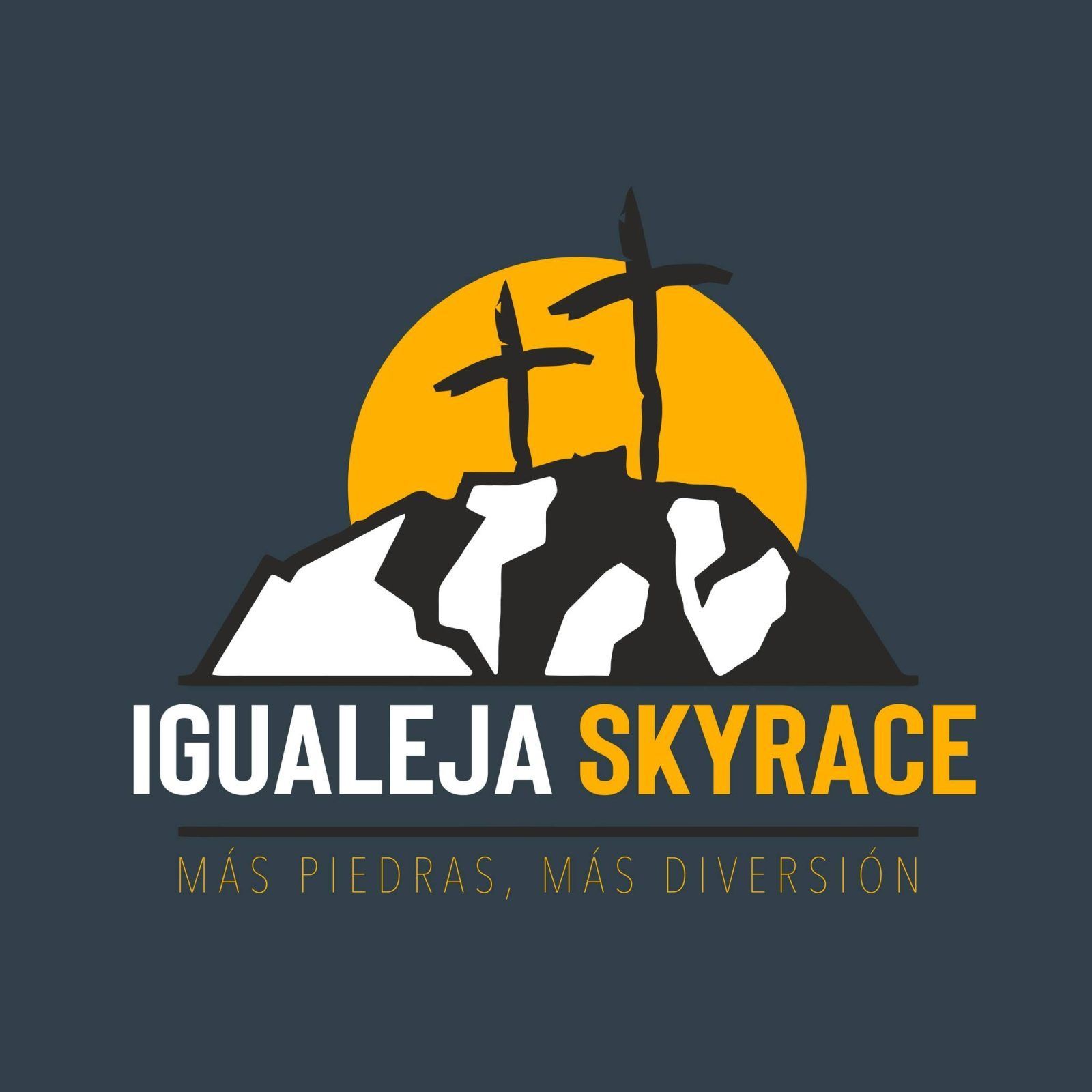 Igualeja Skyrace