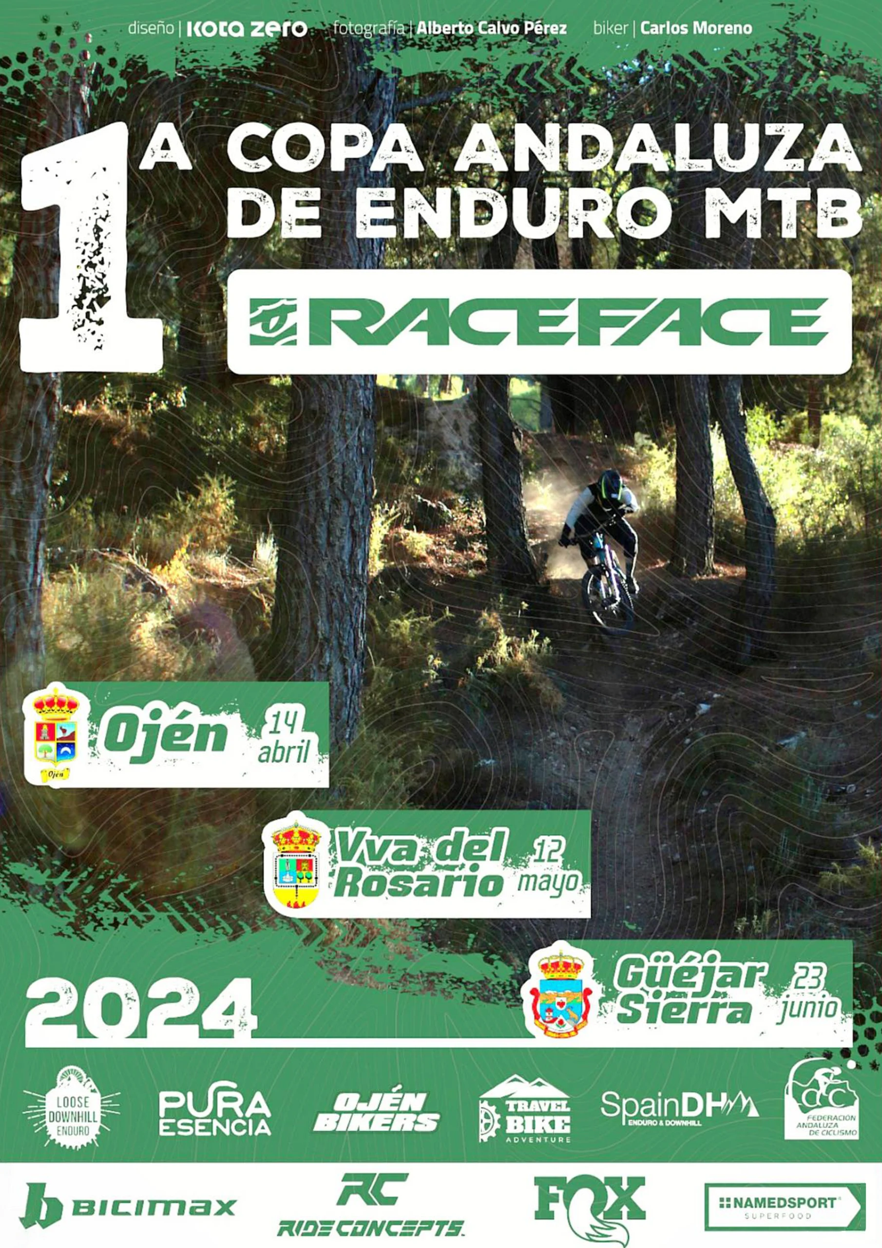 1acopa_Andalucia_enduro