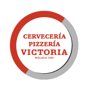 Cervecería Pizzería Victoria - Casarabonela