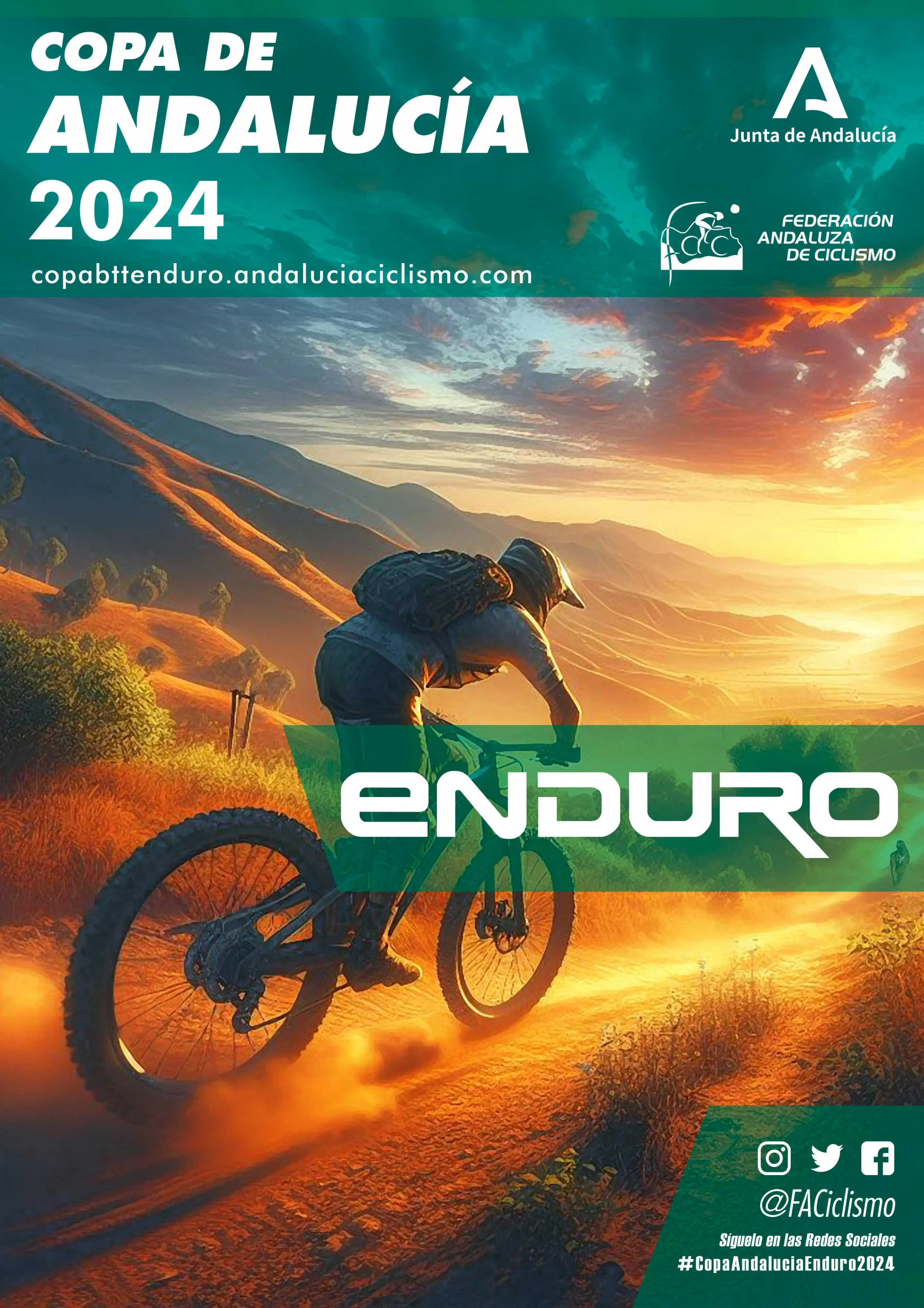 copa_Andalucia_enduro