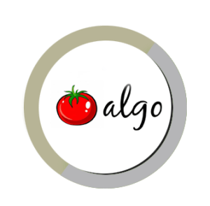 Bar Tomate Algo Casarabonela
