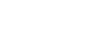Chelonia