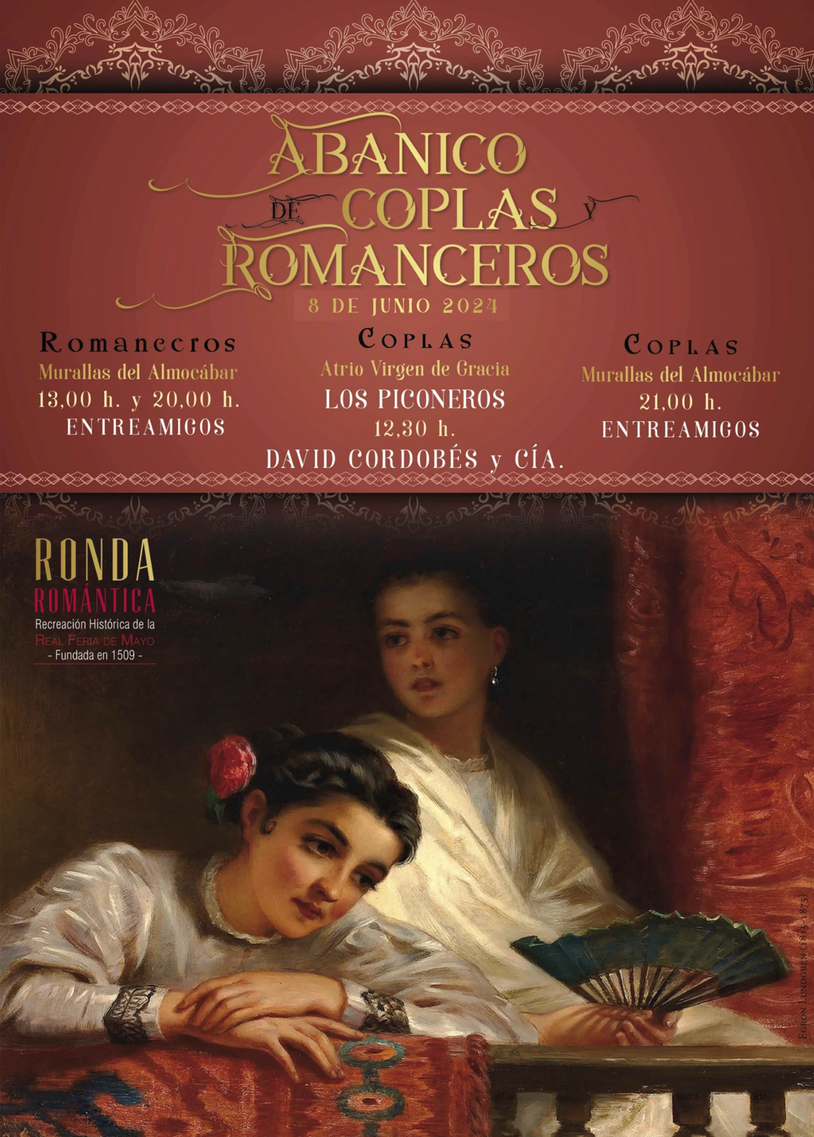 CarteleriaRondaRomantica_2024_10