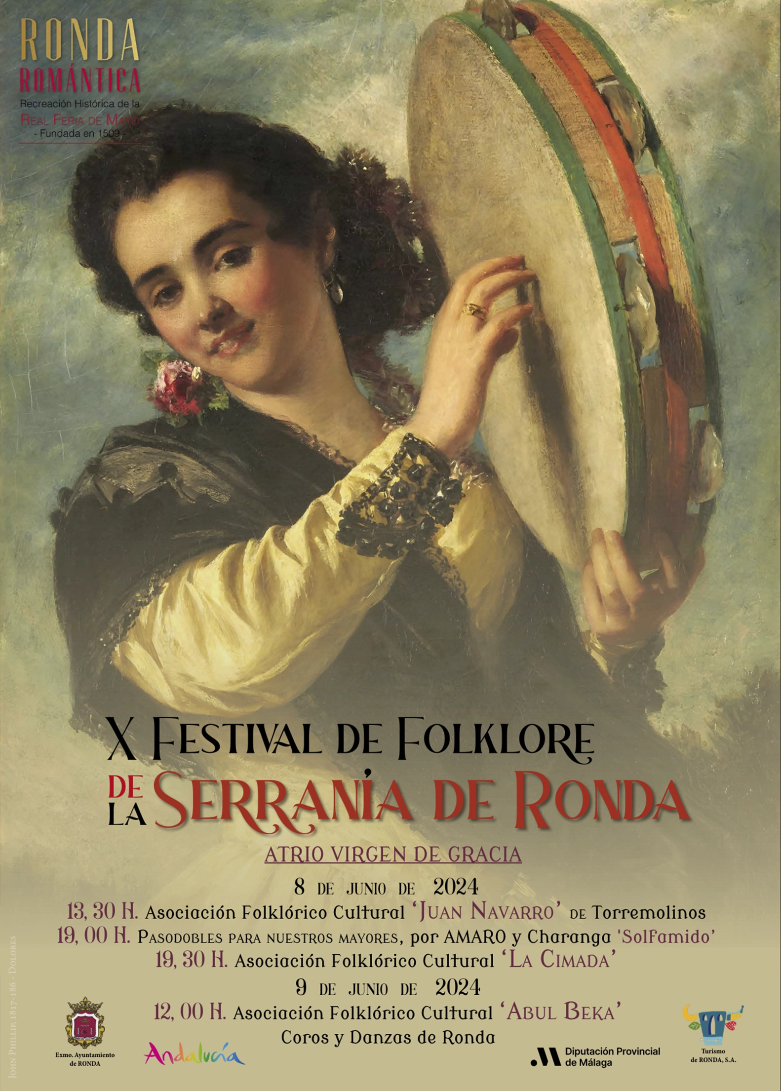 CarteleriaRondaRomantica_2024_11