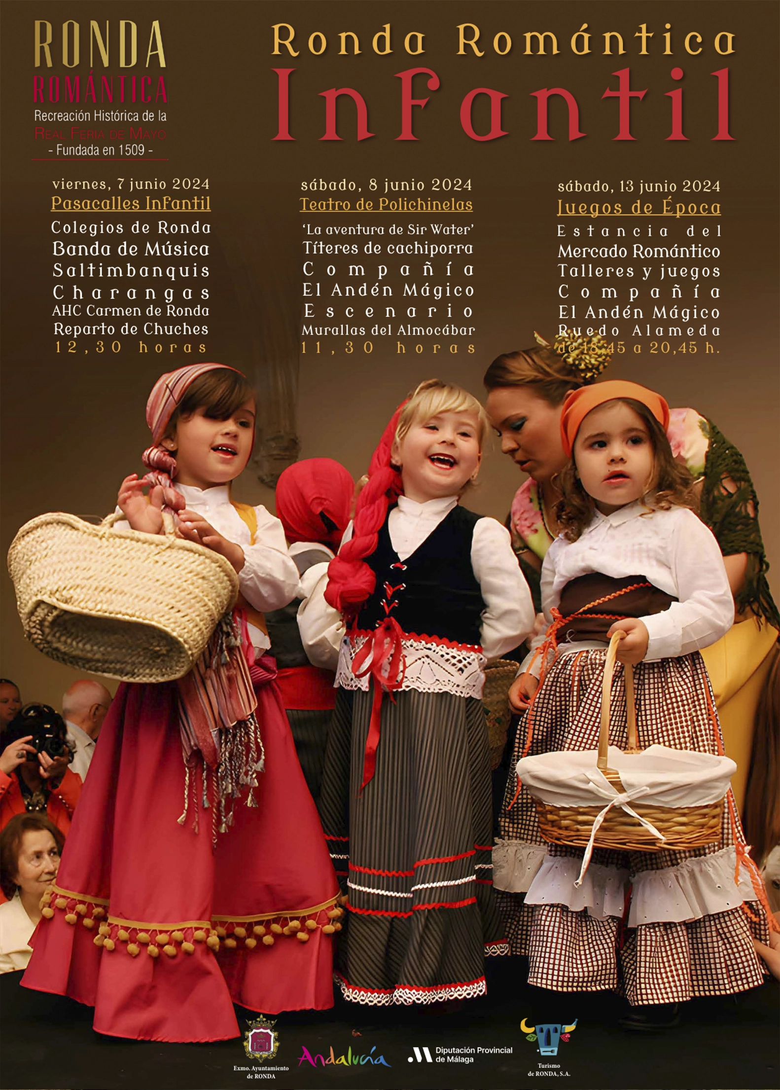 CarteleriaRondaRomantica_2024_12