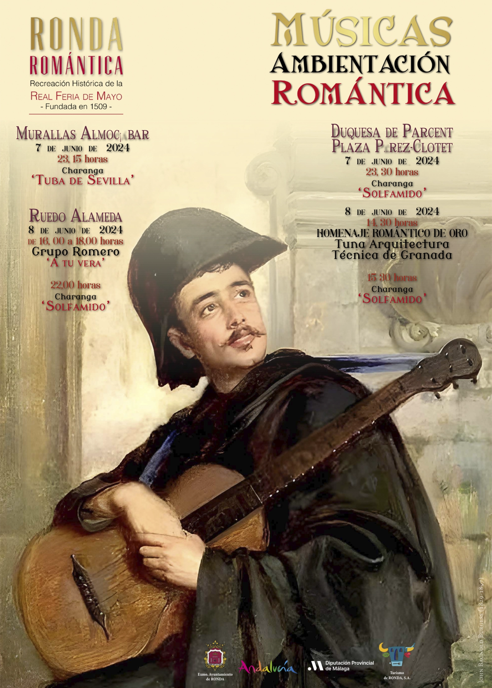 CarteleriaRondaRomantica_2024_13