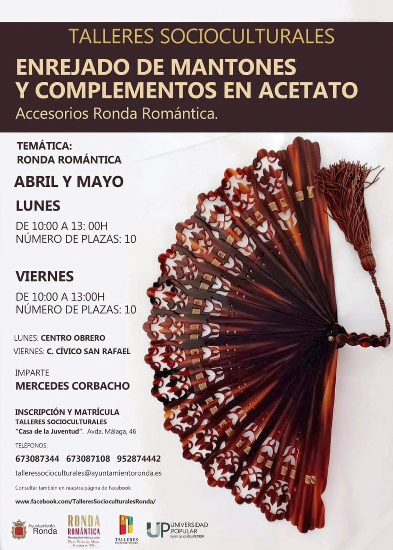 CarteleriaRondaRomantica_2024_14