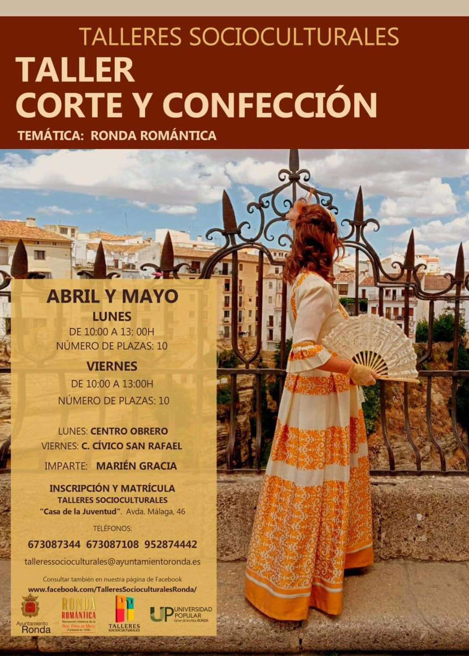 CarteleriaRondaRomantica_2024_15