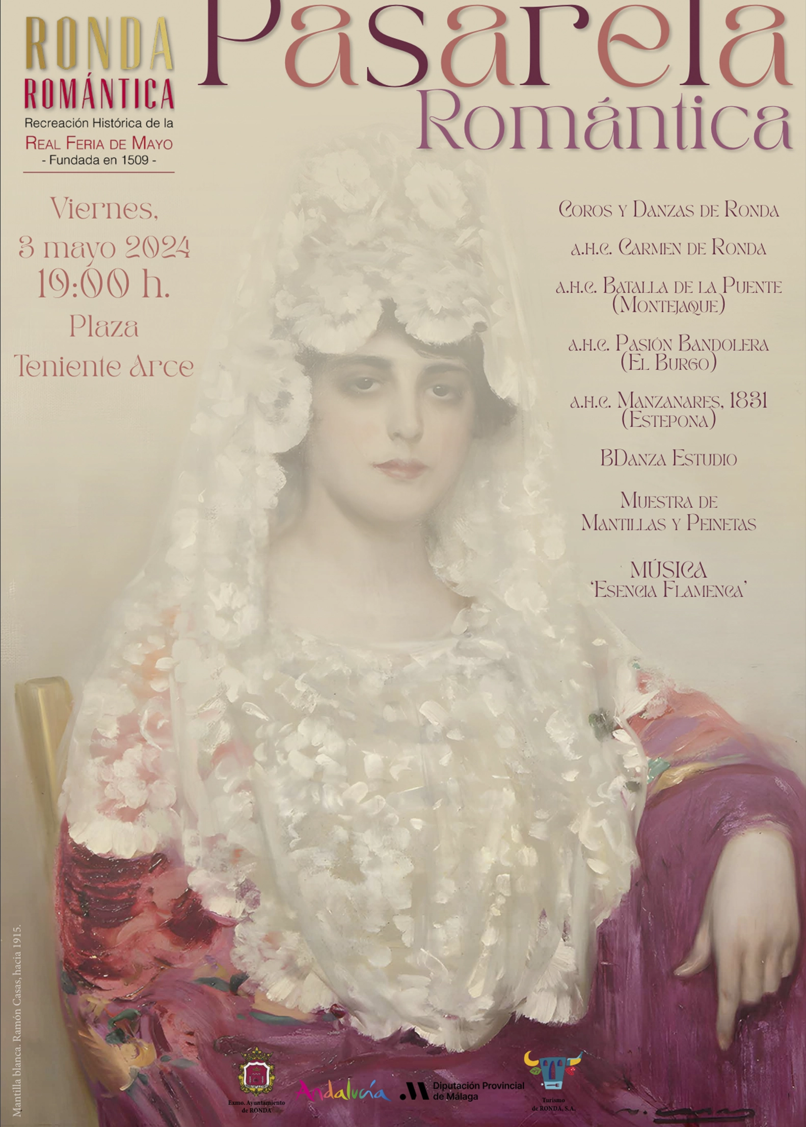 CarteleriaRondaRomantica_2024_2