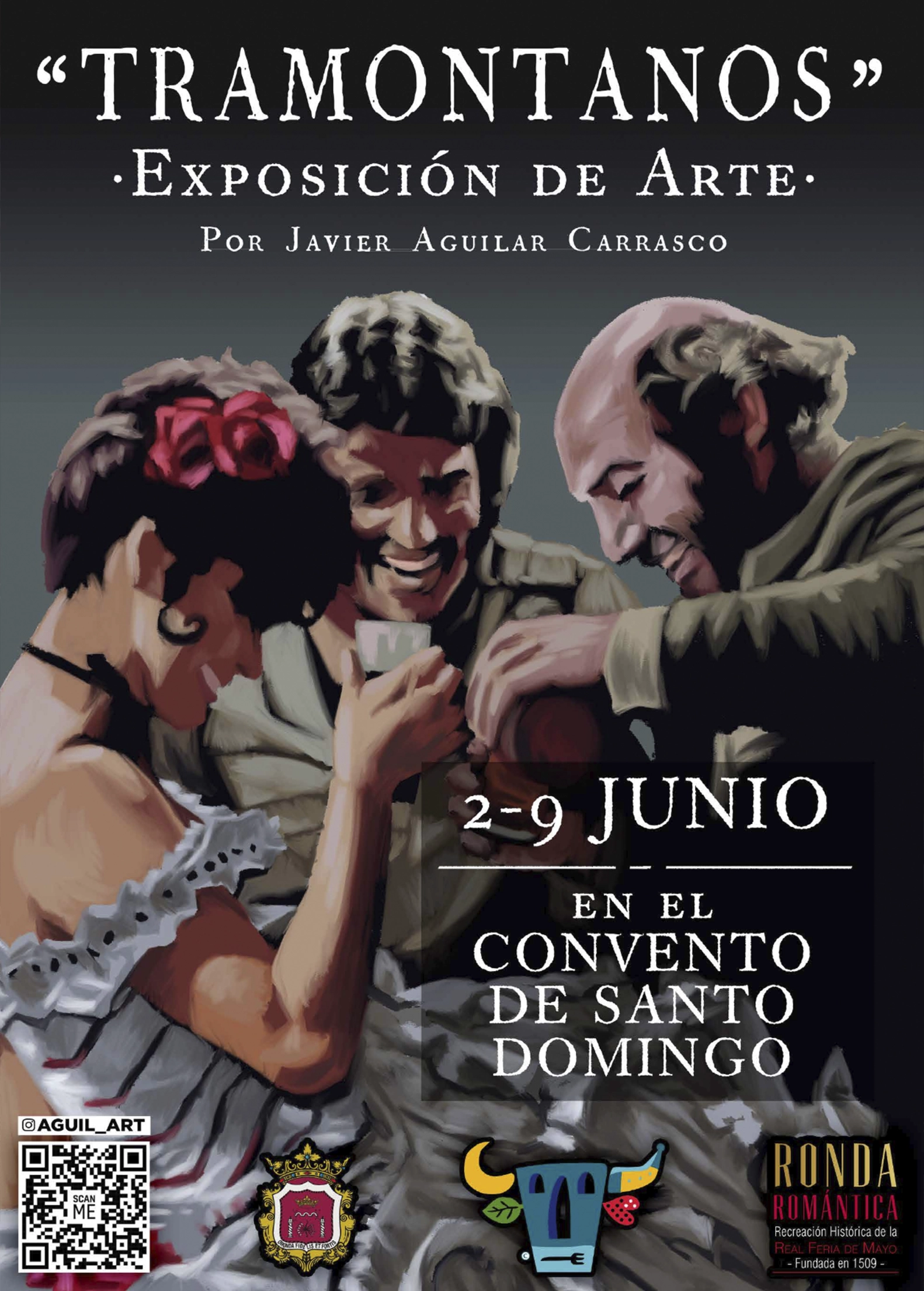 CarteleriaRondaRomantica_2024_3