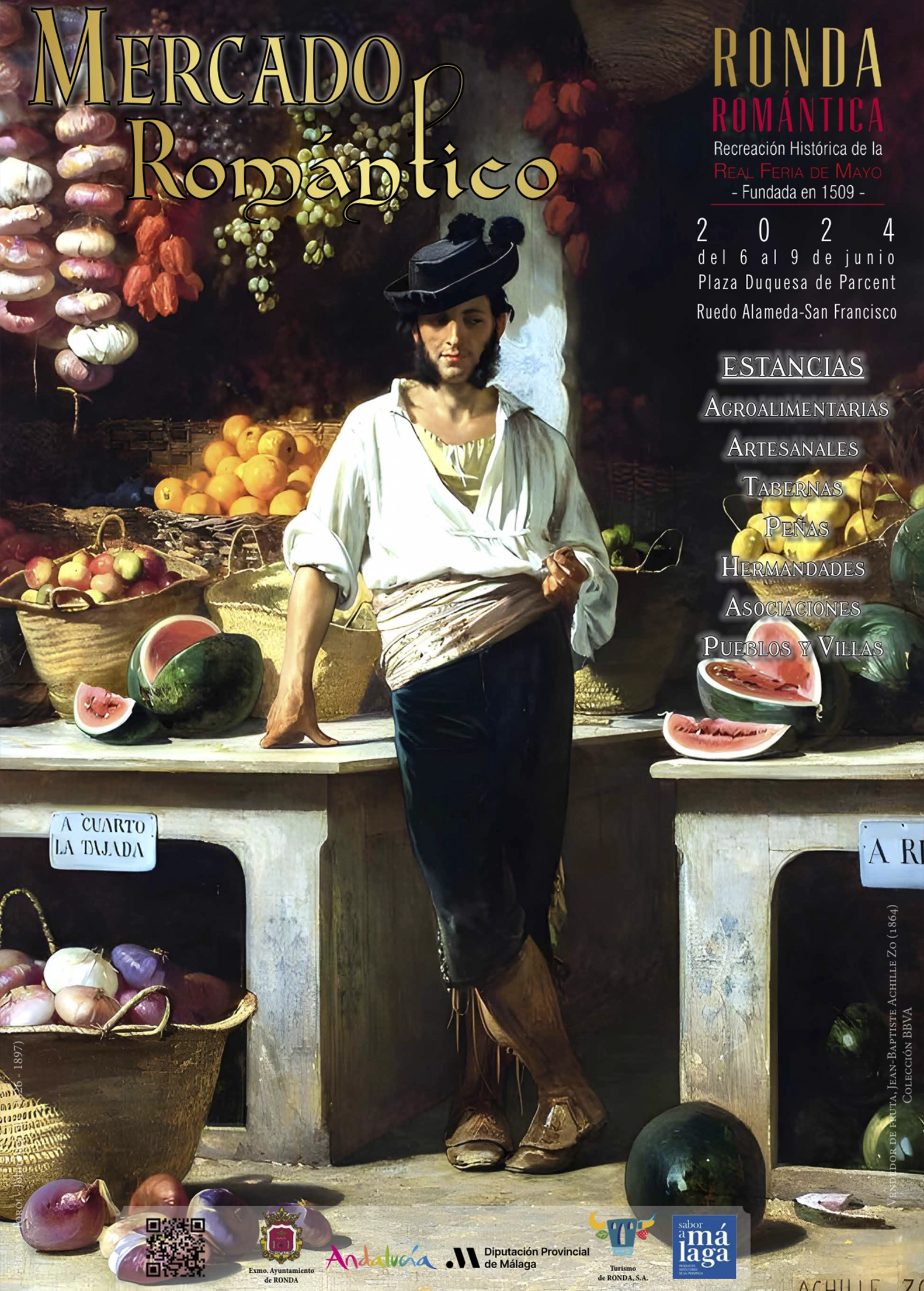 CarteleriaRondaRomantica_2024_4