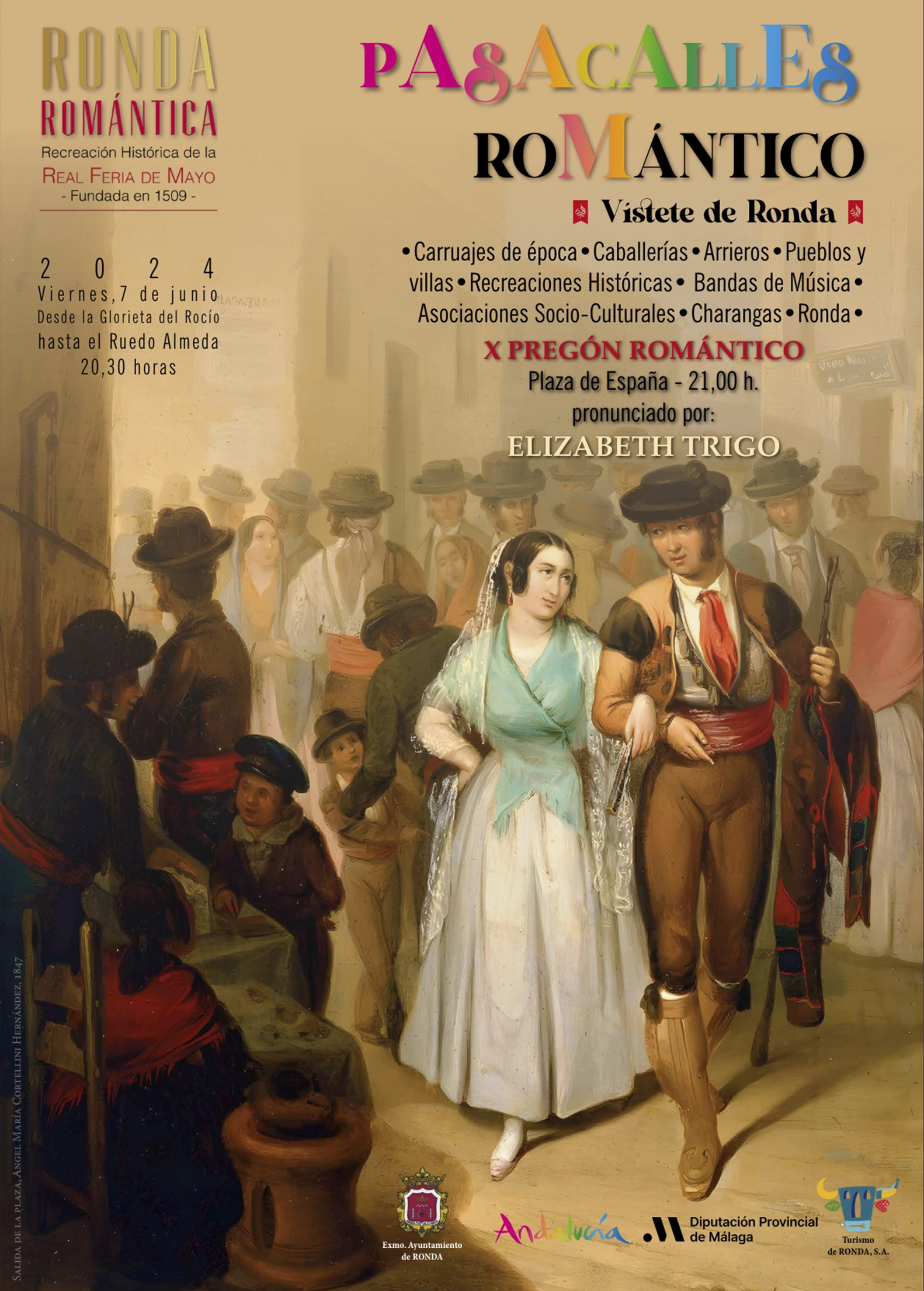 CarteleriaRondaRomantica_2024_5