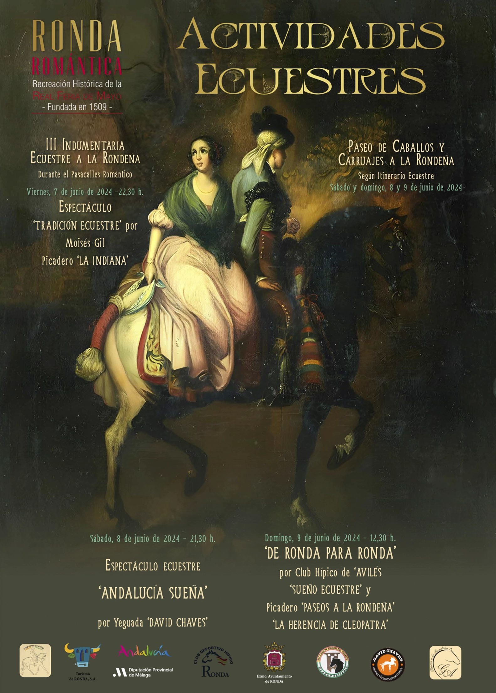 CarteleriaRondaRomantica_2024_7