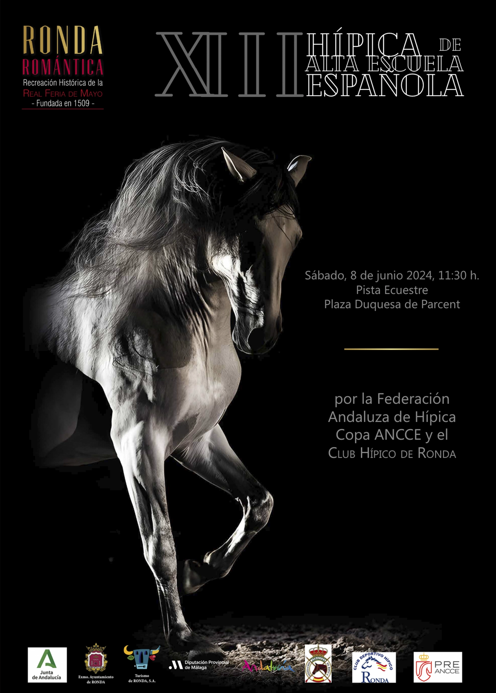 CarteleriaRondaRomantica_2024_8