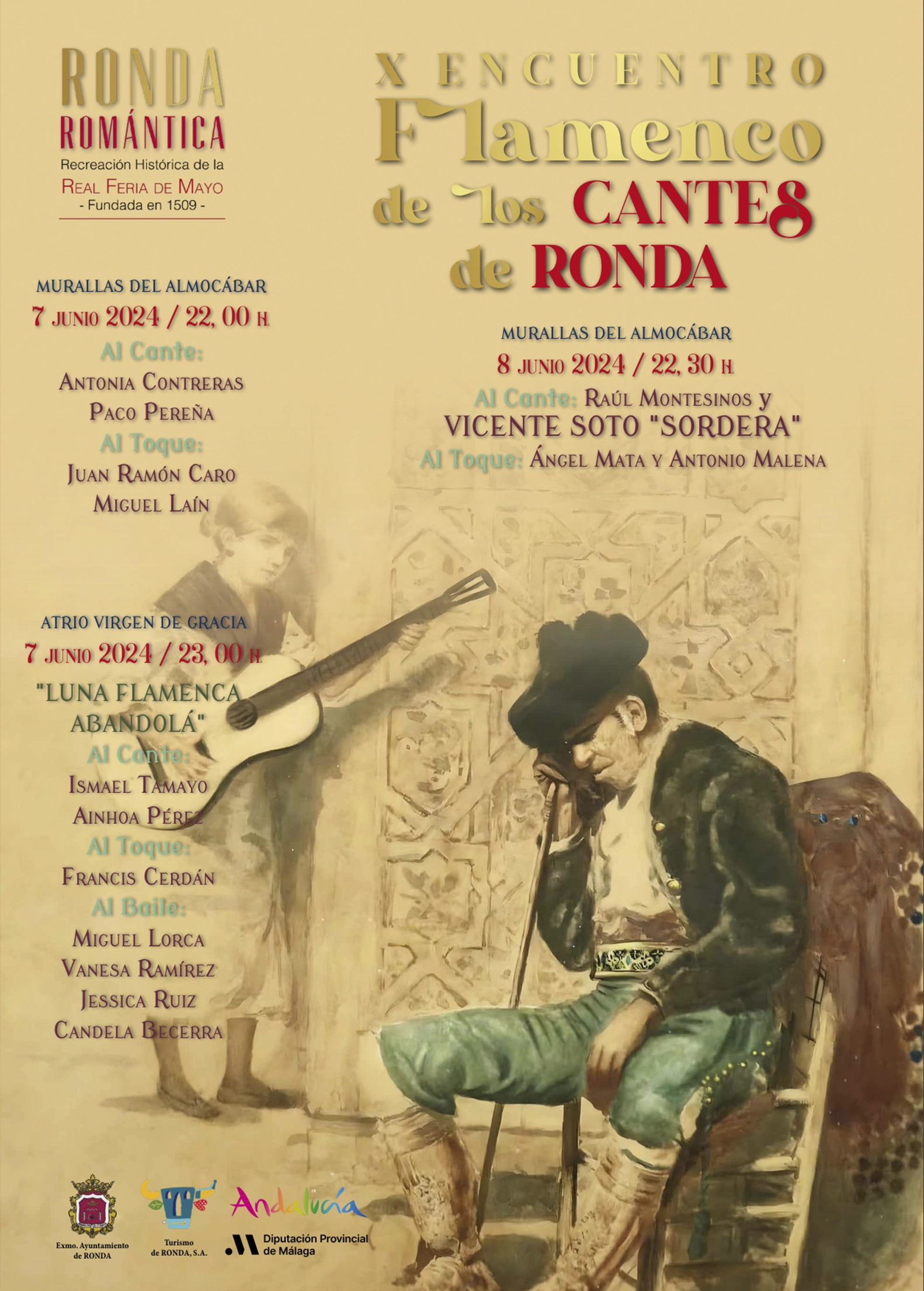 CarteleriaRondaRomantica_2024_9