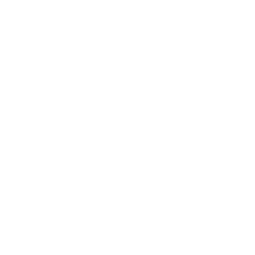 Ateneo De Málaga