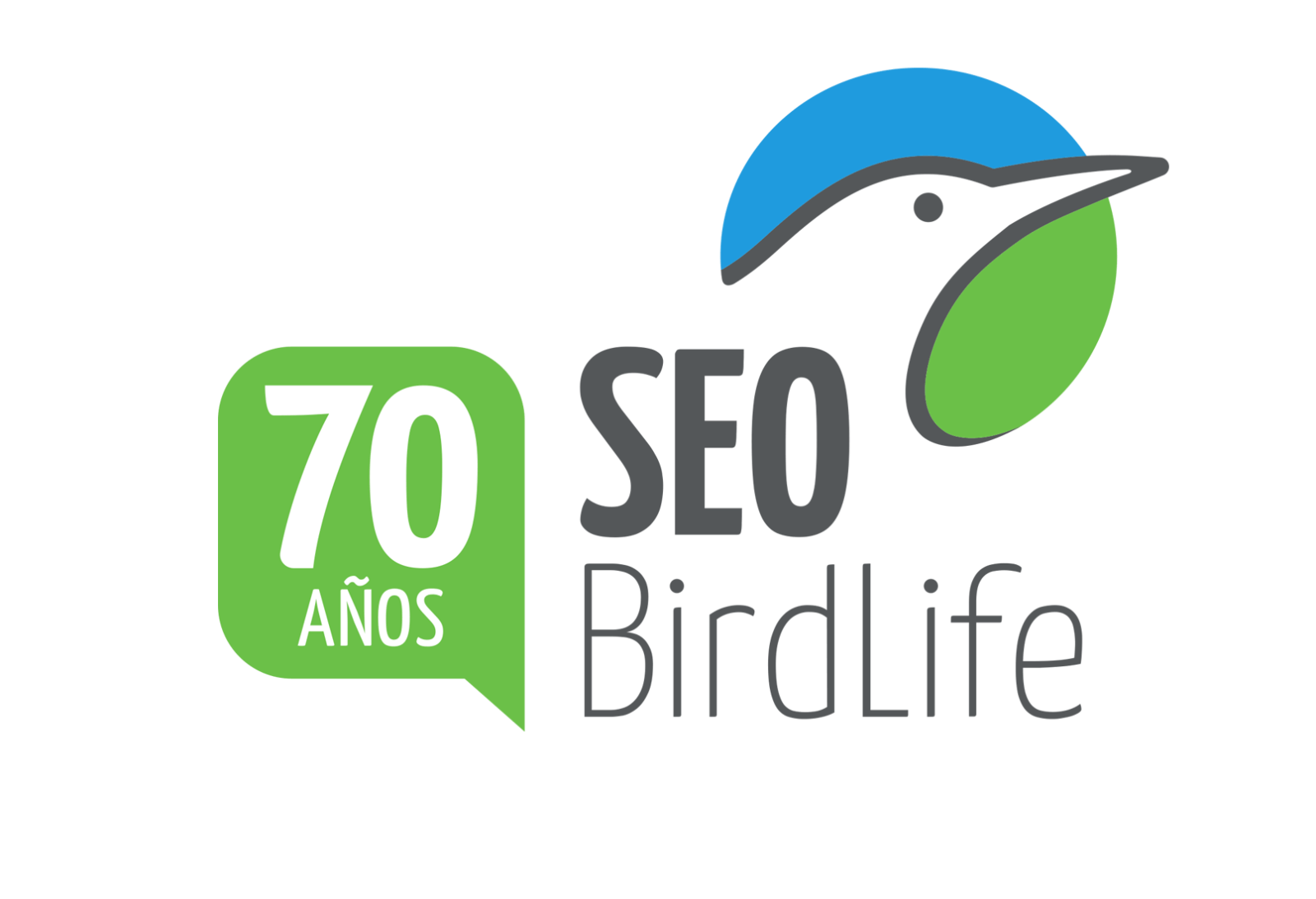 SEO BirdLife
