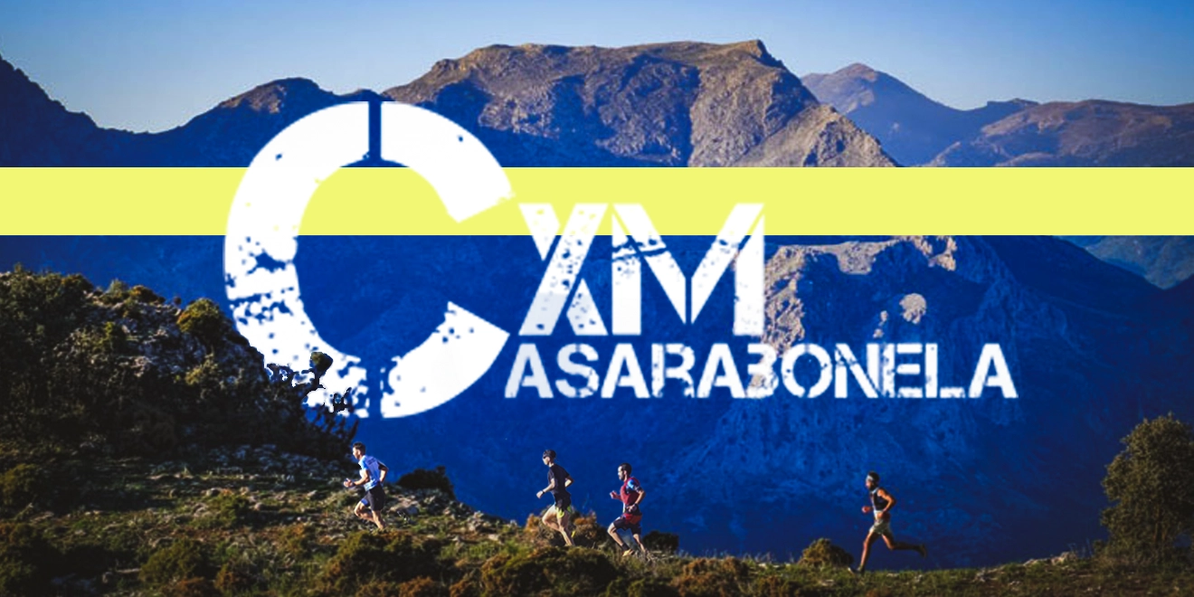 CxM Casarabonela 2024
