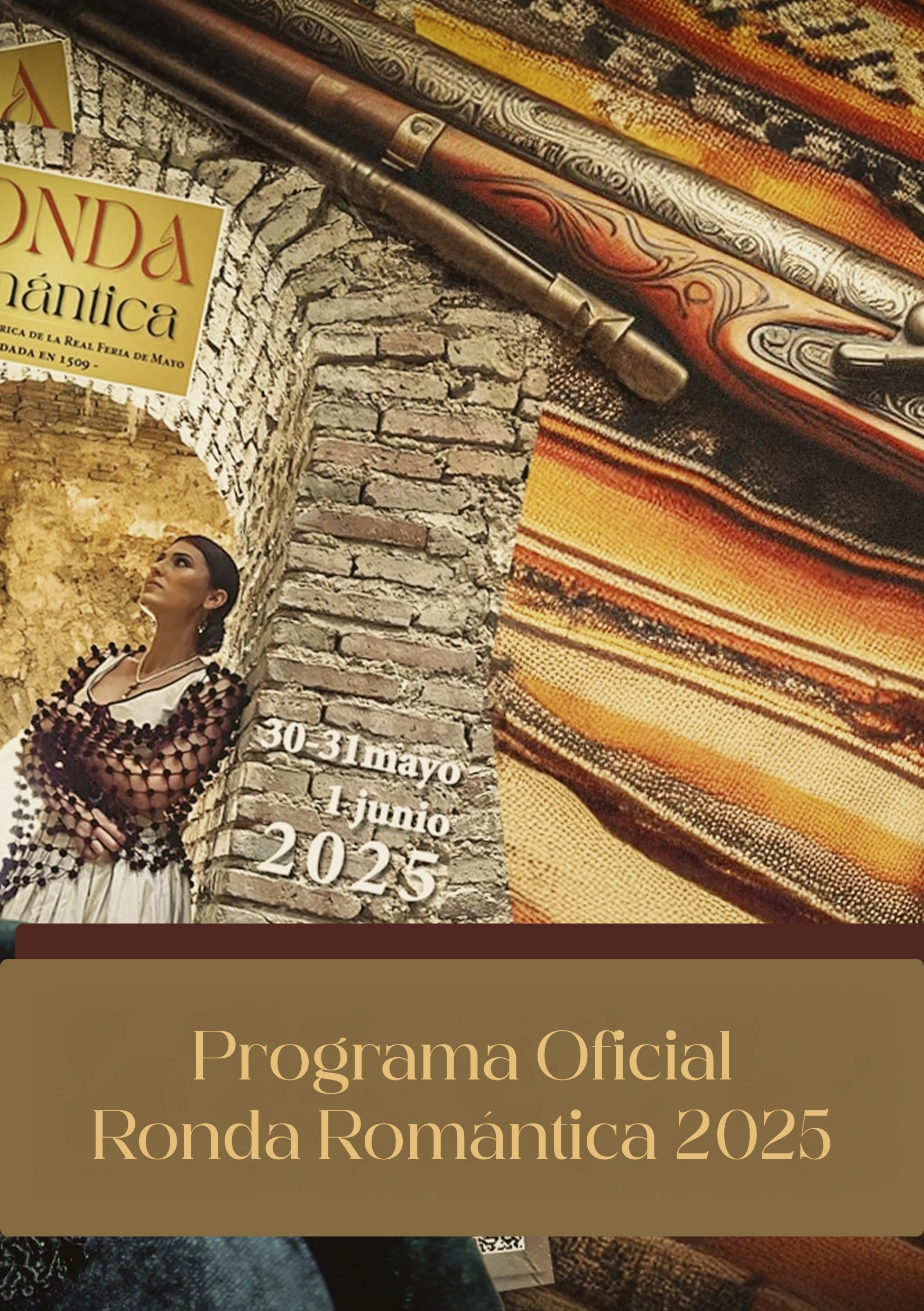 Programa-Oficial-Ronda-Romantica copia