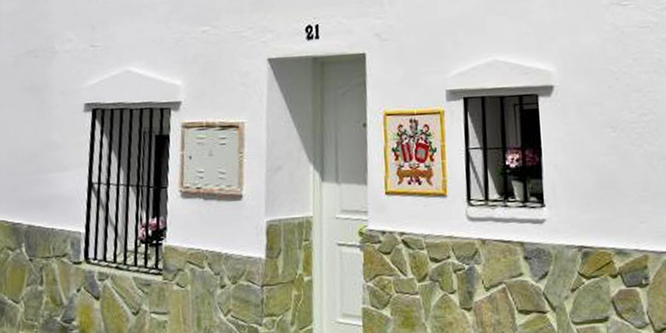 Caracuel de Badía 2