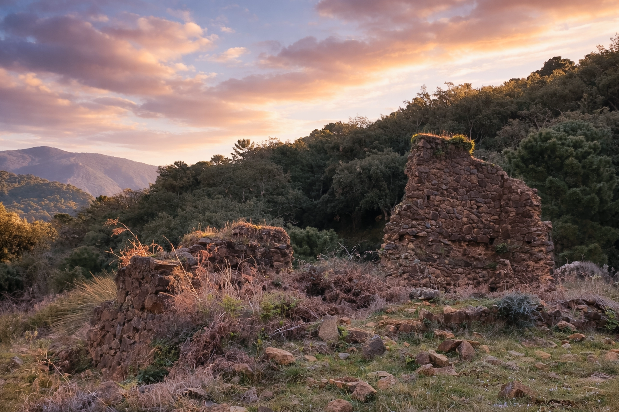 Torre Daidin