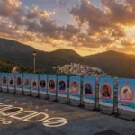 Ojeando 2026: El pequeño festival andaluz que ha entendido el futuro de la música