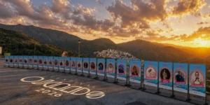 Ojeando 2026: El pequeño festival andaluz que ha entendido el futuro de la música