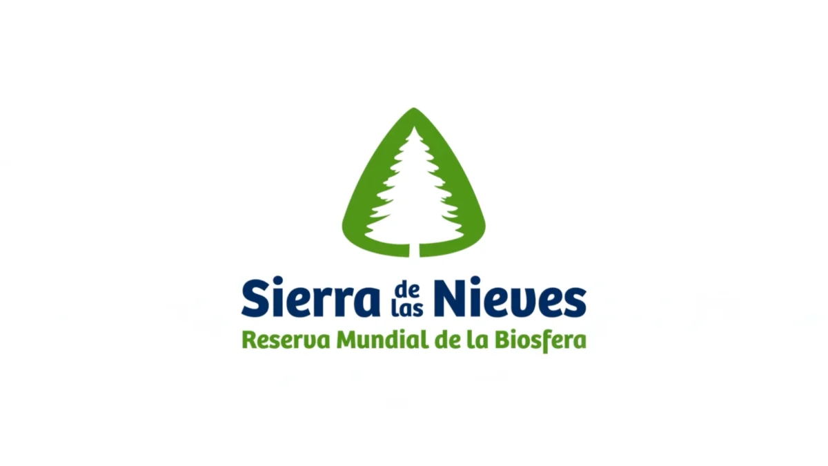 Sierra de las Nieves estrena imagen para proyectar al mundo su esencia natural y sostenible