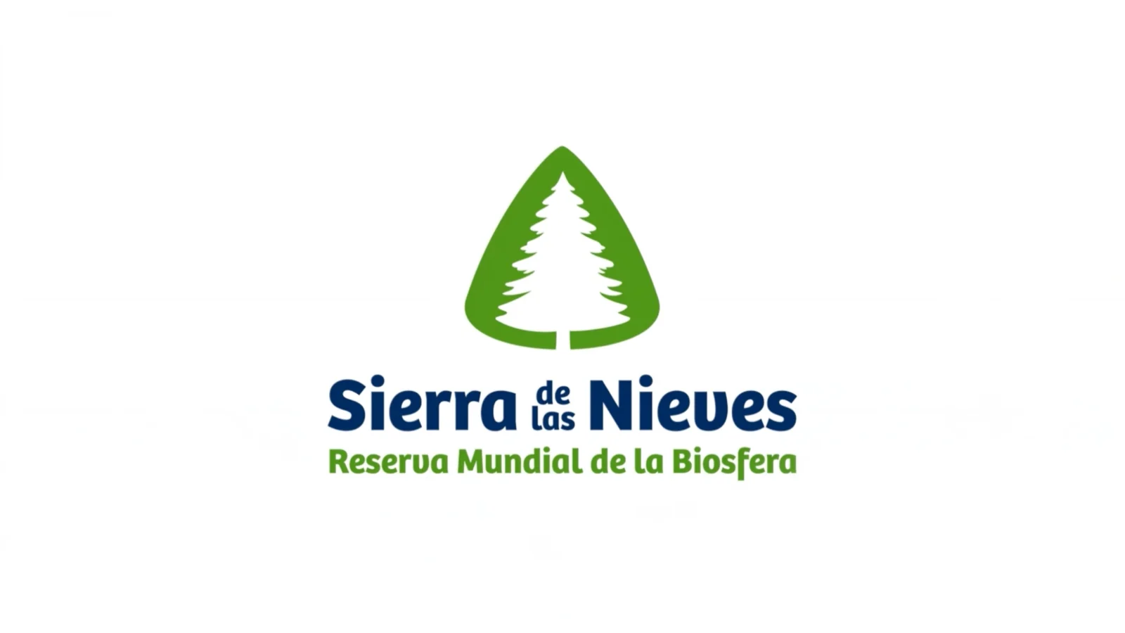 Sierra de las Nieves estrena imagen para proyectar al mundo su esencia natural y sostenible