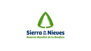 Sierra de las Nieves estrena imagen para proyectar al mundo su esencia natural y sostenible