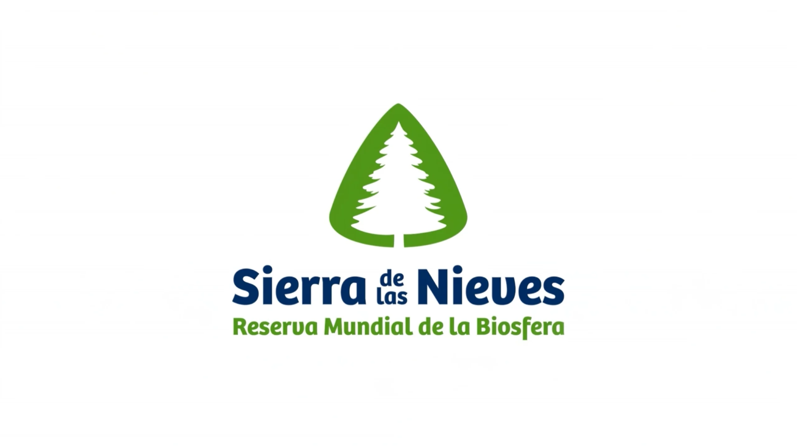 Sierra de las Nieves estrena imagen para proyectar al mundo su esencia natural y sostenible Sierra de las Nieves estrena imagen para proyectar al mundo su esencia natural y sostenible