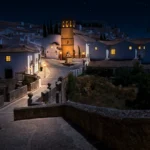 La Noche en Blanco de Ronda 2026: un viaje por el alma de una ciudad que nunca deja de sorprender