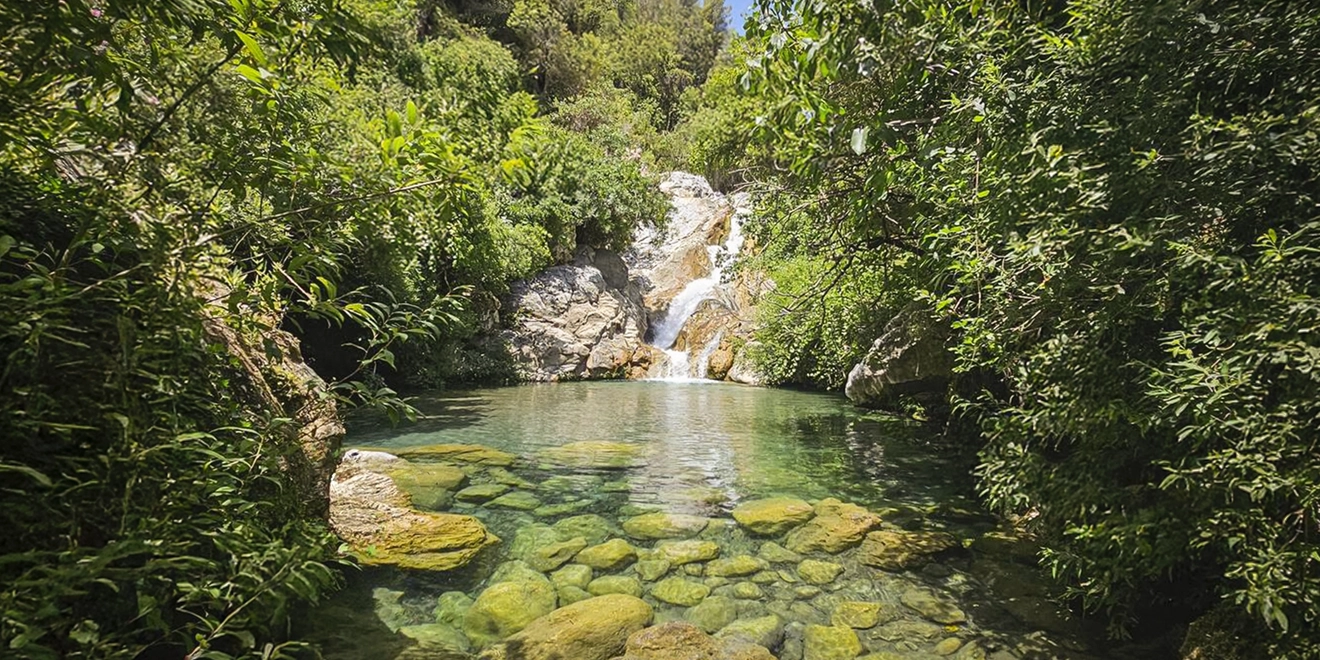 Poza Rio Grande