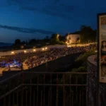 Pueblos Blancos Music Festival: la banda sonora de la Serranía de Ronda