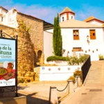 Alozaina celebra su Feria de la Aceituna 2026: cuatro días para saborear el alma de la Sierra de las Nieves
